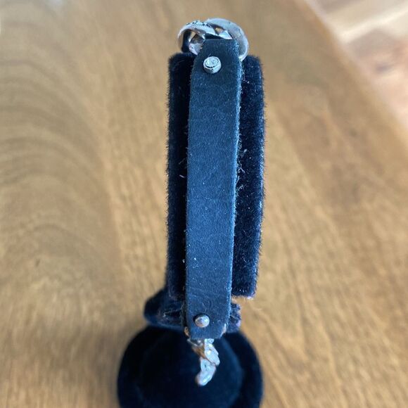 Silpada B3178 - Picture 2 of 3